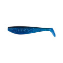 FOX RAGE ZANDER PRO SHADS BULK BLUE FLASH UV 14 CM - Centrum wędkarskie - Sklep wędkarski Jarofishing FOX RAGE ZANDER PRO SHADS BULK BLUE FLASH UV 14 CM - Centrum wędkarskie - Sklep wędkarski Jarofishing