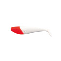 FOX RAGE ZANDER PRO SHADS BULK RED HEAD 10 CM - Centrum wędkarskie - Sklep wędkarski Jarofishing FOX RAGE ZANDER PRO SHADS BULK RED HEAD 10 CM - Centrum wędkarskie - Sklep wędkarski Jarofishing