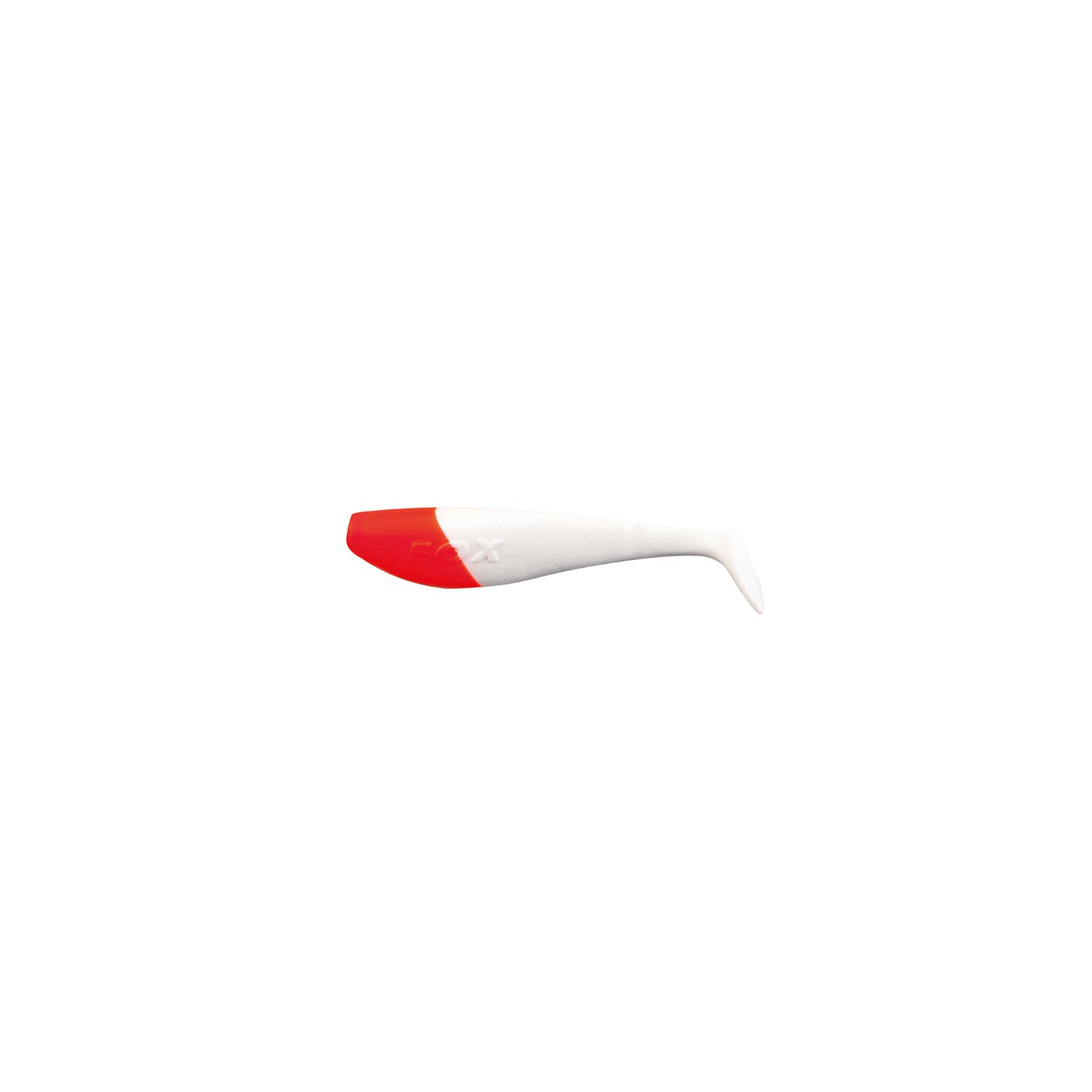 FOX RAGE ZANDER PRO SHADS BULK RED HEAD UV 14 CM - Centrum wędkarskie - Sklep wędkarski Jarofishing FOX RAGE ZANDER PRO SHADS BULK RED HEAD UV 14 CM - Centrum wędkarskie - Sklep wędkarski Jarofishing