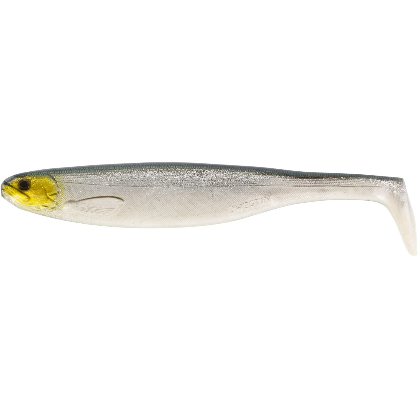 Westin Shad Teez Slim 22cm - Headlight - Centrum wędkarskie - Sklep wędkarski Jarofishing Westin Shad Teez Slim 22cm - Headlight - Centrum wędkarskie - Sklep wędkarski Jarofishing