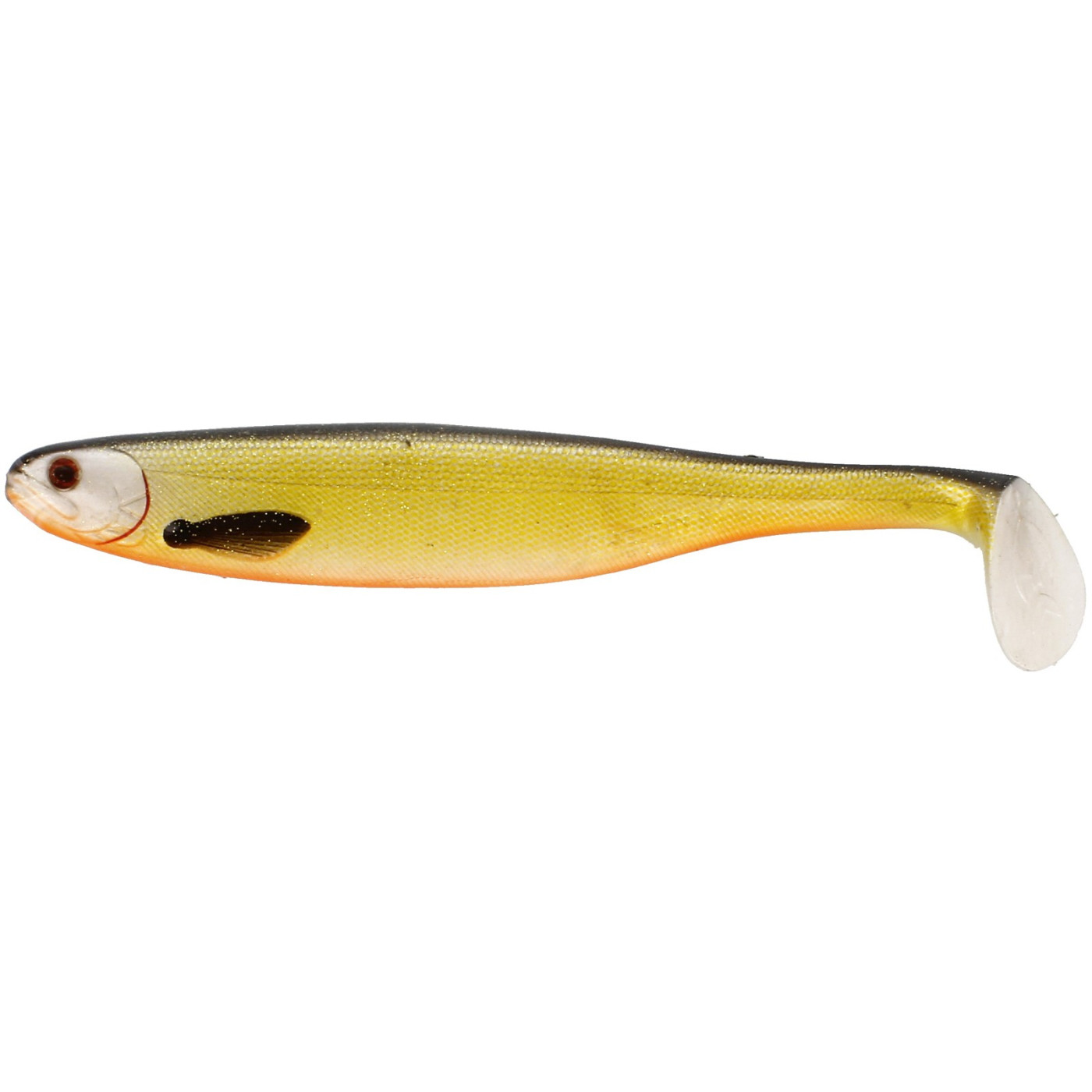 Westin Shad Teez Slim 22cm - Official Roach - Centrum wędkarskie - Sklep wędkarski Jarofishing Westin Shad Teez Slim 22cm - Official Roach - Centrum wędkarskie - Sklep wędkarski Jarofishing