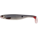 Westin Shad Teez Slim 22cm - Stamped Roach - Centrum wędkarskie - Sklep wędkarski Jarofishing Westin Shad Teez Slim 22cm - Stamped Roach - Centrum wędkarskie - Sklep wędkarski Jarofishing