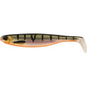 Westin Shad Teez Slim 27cm - Bling Perch - Centrum wędkarskie - Sklep wędkarski Jarofishing Westin Shad Teez Slim 27cm - Bling Perch - Centrum wędkarskie - Sklep wędkarski Jarofishing