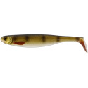 Westin Shad Teez Slim 27cm - Crystal Perch - Centrum wędkarskie - Sklep wędkarski Jarofishing Westin Shad Teez Slim 27cm - Crystal Perch - Centrum wędkarskie - Sklep wędkarski Jarofishing