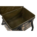 FOX TORBA AQUOS CAMO BAGS 30L - Centrum wędkarskie - Sklep wędkarski Jarofishing FOX TORBA AQUOS CAMO BAGS 30L - Centrum wędkarskie - Sklep wędkarski Jarofishing