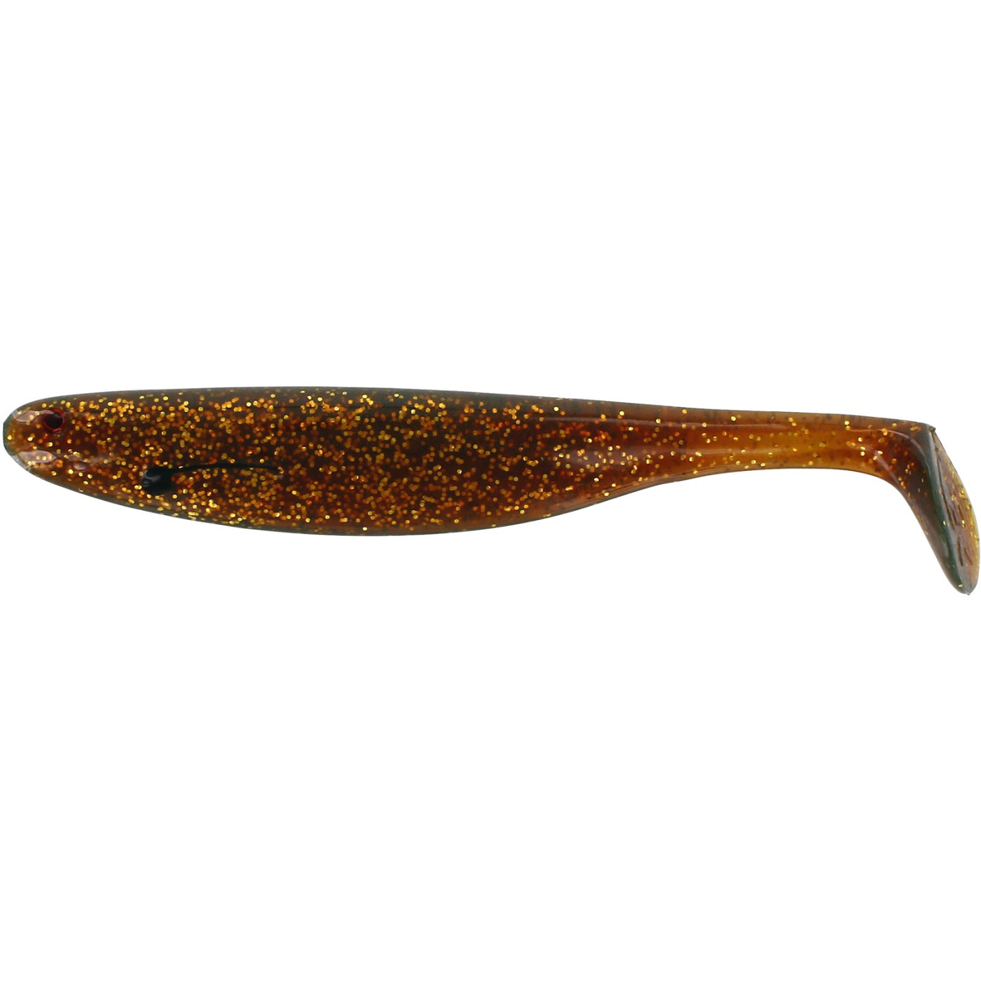 Westin Shad Teez Slim 27cm - Motoroil - Centrum wędkarskie - Sklep wędkarski Jarofishing Westin Shad Teez Slim 27cm - Motoroil - Centrum wędkarskie - Sklep wędkarski Jarofishing