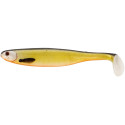 Westin Shad Teez Slim 27cm - Official Roach - Centrum wędkarskie - Sklep wędkarski Jarofishing Westin Shad Teez Slim 27cm - Official Roach - Centrum wędkarskie - Sklep wędkarski Jarofishing
