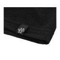 Koszulka Westin Anniversary T-shirt Carbon Black roz. S - Centrum wędkarskie - Sklep wędkarski Jarofishing Koszulka Westin Anniversary T-shirt Carbon Black roz. S - Centrum wędkarskie - Sklep wędkarski Jarofishing