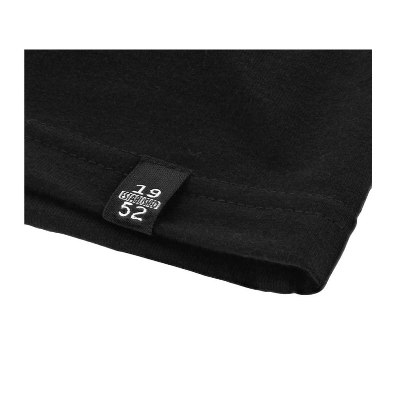 Koszulka Westin Anniversary T-shirt Carbon Black roz. S - Centrum wędkarskie - Sklep wędkarski Jarofishing Koszulka Westin Anniversary T-shirt Carbon Black roz. S - Centrum wędkarskie - Sklep wędkarski Jarofishing