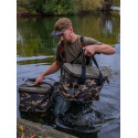 FOX TORBA AQUOS CAMO BAGS 30L - Centrum wędkarskie - Sklep wędkarski Jarofishing FOX TORBA AQUOS CAMO BAGS 30L - Centrum wędkarskie - Sklep wędkarski Jarofishing