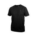 Koszulka Westin Anniversary T-shirt Carbon Black roz. XL - Centrum wędkarskie - Sklep wędkarski Jarofishing