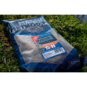 Zanęta Sonubaits Supercrush - Match Method Mix Marine - Centrum wędkarskie - Sklep wędkarski Jarofishing