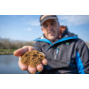 Zanęta Sonubaits Supercrush - Match Method Mix Marine - Centrum wędkarskie - Sklep wędkarski Jarofishing