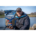 Zanęta Sonubaits Supercrush - Match Method Mix Marine - Centrum wędkarskie - Sklep wędkarski Jarofishing