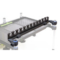Belka Matrix 3D-R Extending 12 Kit Roost Bar - Centrum wędkarskie - Sklep wędkarski Jarofishing Belka Matrix 3D-R Extending 12 Kit Roost Bar - Centrum wędkarskie - Sklep wędkarski Jarofishing