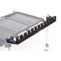 Belka Matrix 3D-R Extending 12 Kit Roost Bar - Centrum wędkarskie - Sklep wędkarski Jarofishing Belka Matrix 3D-R Extending 12 Kit Roost Bar - Centrum wędkarskie - Sklep wędkarski Jarofishing