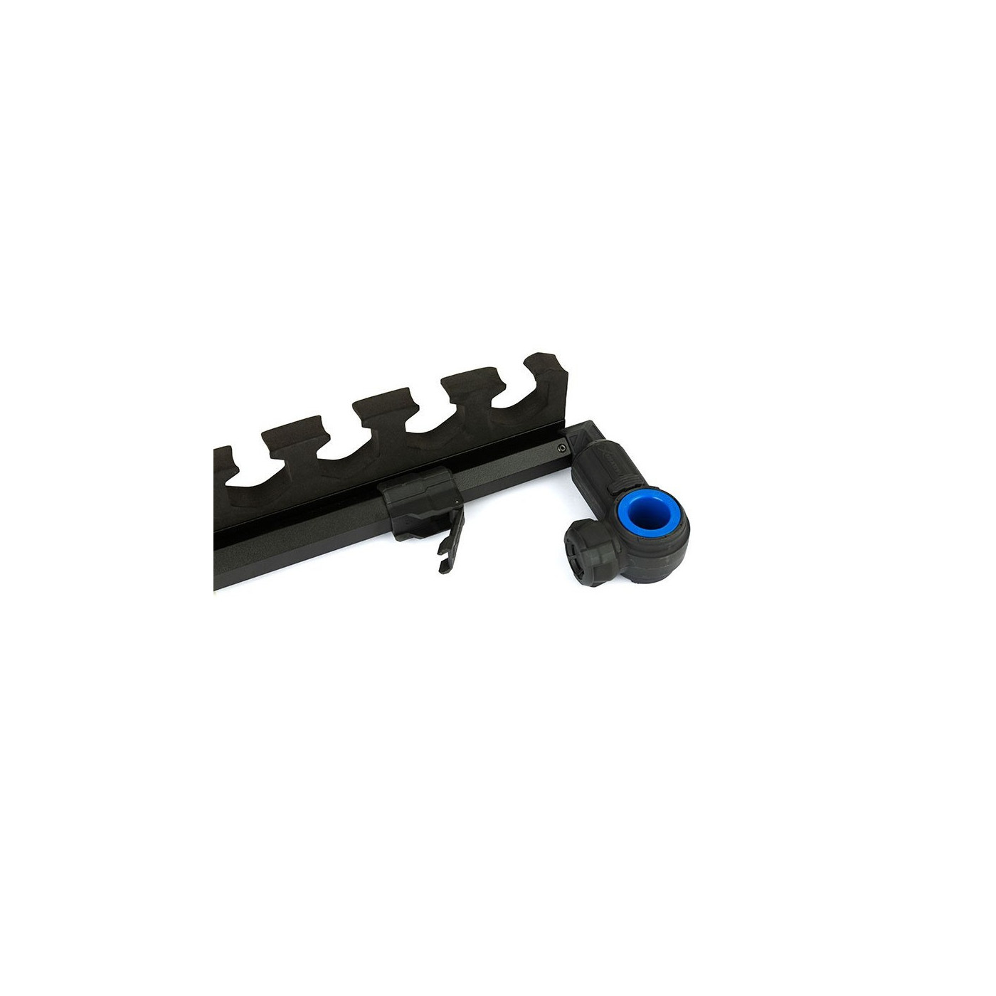 Belka Matrix 3D-R Extending 12 Kit Roost Bar - Centrum wędkarskie - Sklep wędkarski Jarofishing Belka Matrix 3D-R Extending 12 Kit Roost Bar - Centrum wędkarskie - Sklep wędkarski Jarofishing
