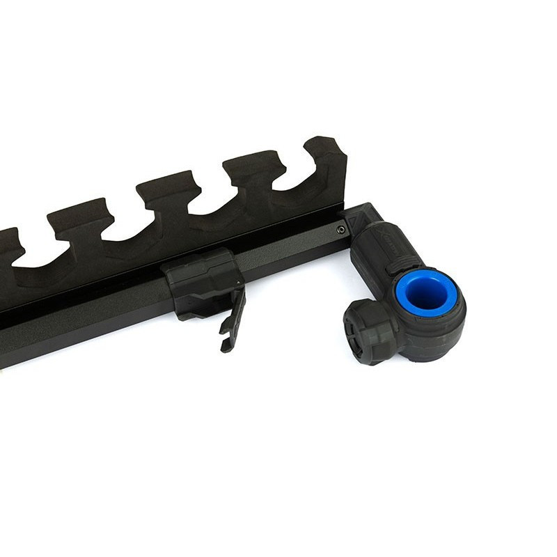 Belka Matrix 3D-R Extending 12 Kit Roost Bar - Centrum wędkarskie - Sklep wędkarski Jarofishing Belka Matrix 3D-R Extending 12 Kit Roost Bar - Centrum wędkarskie - Sklep wędkarski Jarofishing