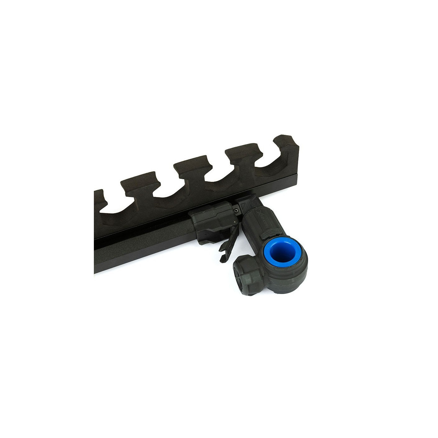 Belka Matrix 3D-R Extending 12 Kit Roost Bar - Centrum wędkarskie - Sklep wędkarski Jarofishing Belka Matrix 3D-R Extending 12 Kit Roost Bar - Centrum wędkarskie - Sklep wędkarski Jarofishing