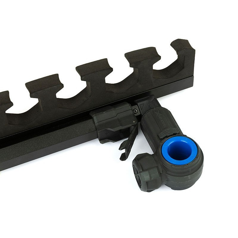 Belka Matrix 3D-R Extending 12 Kit Roost Bar - Centrum wędkarskie - Sklep wędkarski Jarofishing Belka Matrix 3D-R Extending 12 Kit Roost Bar - Centrum wędkarskie - Sklep wędkarski Jarofishing