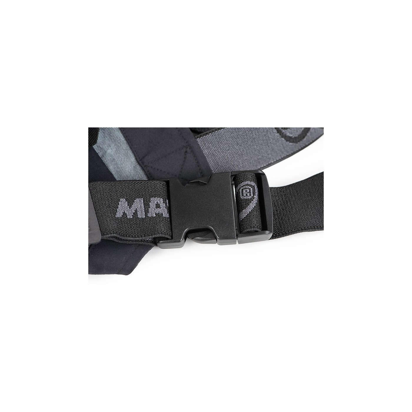 Spodnie Matrix Tri-Layer Salopettes 25K PRO - roz. S - Centrum wędkarskie - Sklep wędkarski Jarofishing Spodnie Matrix Tri-Layer Salopettes 25K PRO - roz. S - Centrum wędkarskie - Sklep wędkarski Jarofishing