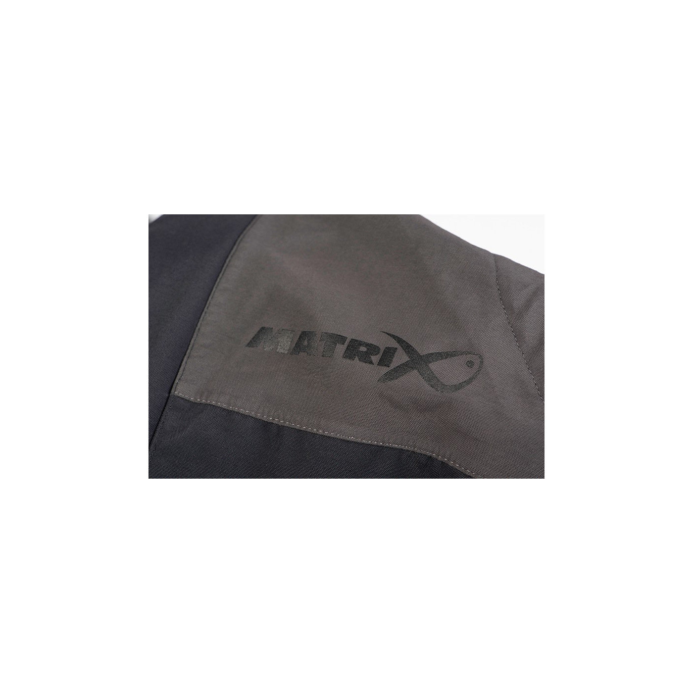 Spodnie Matrix Tri-Layer Salopettes 25K PRO - roz. S - Centrum wędkarskie - Sklep wędkarski Jarofishing Spodnie Matrix Tri-Layer Salopettes 25K PRO - roz. S - Centrum wędkarskie - Sklep wędkarski Jarofishing