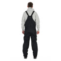 Spodnie Matrix Tri-Layer Salopettes 25K PRO - roz. XL - Centrum wędkarskie - Sklep wędkarski Jarofishing Spodnie Matrix Tri-Layer Salopettes 25K PRO - roz. XL - Centrum wędkarskie - Sklep wędkarski Jarofishing
