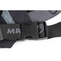 Spodnie Matrix Tri-Layer Salopettes 25K PRO - roz. XL - Centrum wędkarskie - Sklep wędkarski Jarofishing Spodnie Matrix Tri-Layer Salopettes 25K PRO - roz. XL - Centrum wędkarskie - Sklep wędkarski Jarofishing