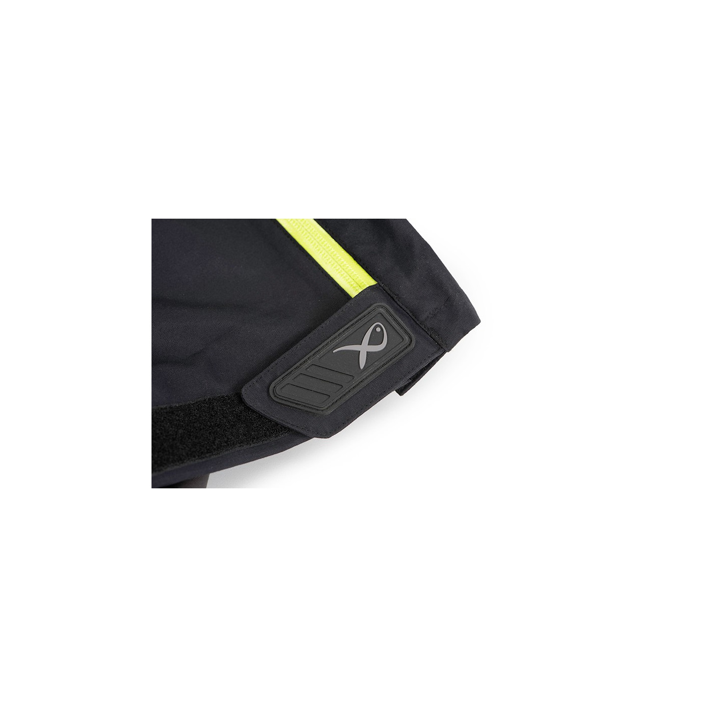 Spodnie Matrix Tri-Layer Salopettes 25K PRO - roz. XL - Centrum wędkarskie - Sklep wędkarski Jarofishing Spodnie Matrix Tri-Layer Salopettes 25K PRO - roz. XL - Centrum wędkarskie - Sklep wędkarski Jarofishing