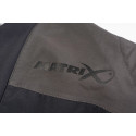 Spodnie Matrix Tri-Layer Salopettes 25K PRO - roz. XL - Centrum wędkarskie - Sklep wędkarski Jarofishing Spodnie Matrix Tri-Layer Salopettes 25K PRO - roz. XL - Centrum wędkarskie - Sklep wędkarski Jarofishing