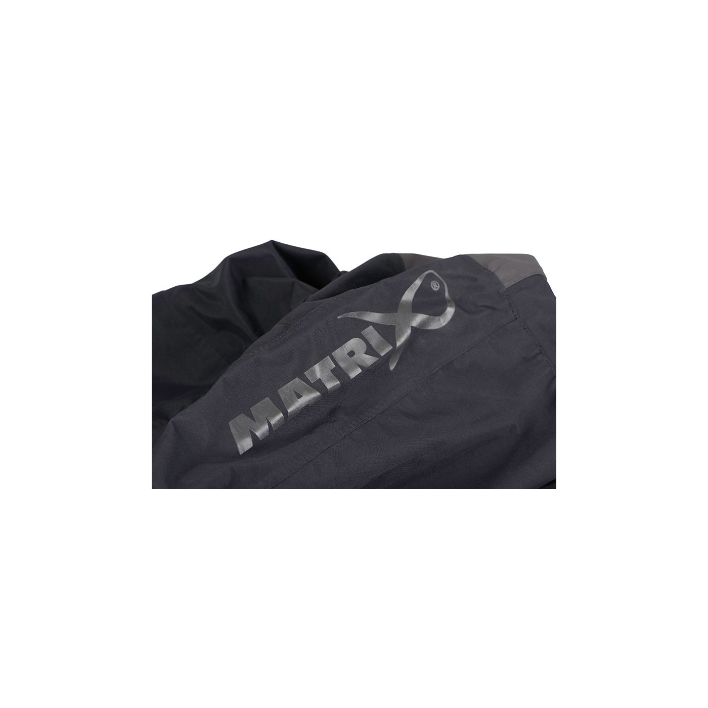 Spodnie Matrix Tri-Layer Salopettes 25K PRO - roz. XXL - Centrum wędkarskie - Sklep wędkarski Jarofishing Spodnie Matrix Tri-Layer Salopettes 25K PRO - roz. XXL - Centrum wędkarskie - Sklep wędkarski Jarofishing