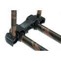 Rod Pod Fox Ranger MKII Camo Pod - Centrum wędkarskie - Sklep wędkarski Jarofishing