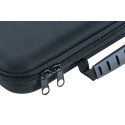 Mivardi Hanger MCX Stainless Carbon Set - zestaw hangerów (3 szt.) - Centrum wędkarskie - Sklep wędkarski Jarofishing Mivardi Hanger MCX Stainless Carbon Set - zestaw hangerów (3 szt.) - Centrum wędkarskie - Sklep wędkarski Jarofishing