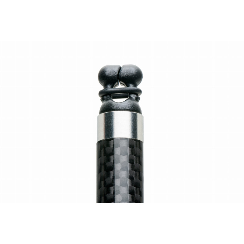 Mivardi Hanger MCX Stainless Carbon Set - zestaw hangerów (3 szt.) - Centrum wędkarskie - Sklep wędkarski Jarofishing Mivardi Hanger MCX Stainless Carbon Set - zestaw hangerów (3 szt.) - Centrum wędkarskie - Sklep wędkarski Jarofishing