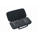 Mivardi Hanger MCX Stainless Carbon Set - zestaw hangerów (3 szt.) - Centrum wędkarskie - Sklep wędkarski Jarofishing Mivardi Hanger MCX Stainless Carbon Set - zestaw hangerów (3 szt.) - Centrum wędkarskie - Sklep wędkarski Jarofishing