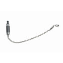 Mivardi Hanger MCX Stainless Carbon Set - zestaw hangerów (3 szt.) - Centrum wędkarskie - Sklep wędkarski Jarofishing Mivardi Hanger MCX Stainless Carbon Set - zestaw hangerów (3 szt.) - Centrum wędkarskie - Sklep wędkarski Jarofishing