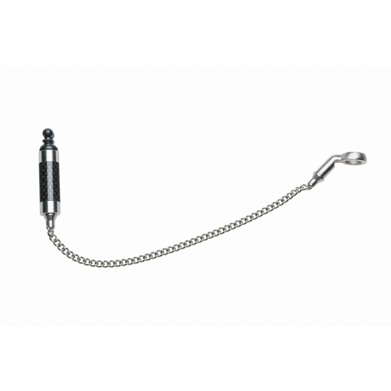 Mivardi Hanger MCX Stainless Carbon Set - zestaw hangerów (3 szt.) - Centrum wędkarskie - Sklep wędkarski Jarofishing Mivardi Hanger MCX Stainless Carbon Set - zestaw hangerów (3 szt.) - Centrum wędkarskie - Sklep wędkarski Jarofishing