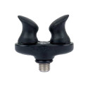 FOX POWER GRIP® BUTT REST - Centrum wędkarskie - Sklep wędkarski Jarofishing FOX POWER GRIP® BUTT REST - Centrum wędkarskie - Sklep wędkarski Jarofishing