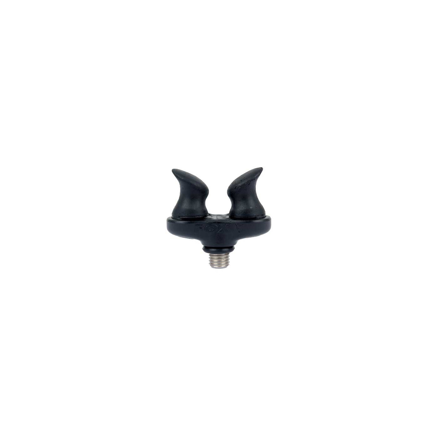 FOX POWER GRIP® BUTT REST - Centrum wędkarskie - Sklep wędkarski Jarofishing FOX POWER GRIP® BUTT REST - Centrum wędkarskie - Sklep wędkarski Jarofishing