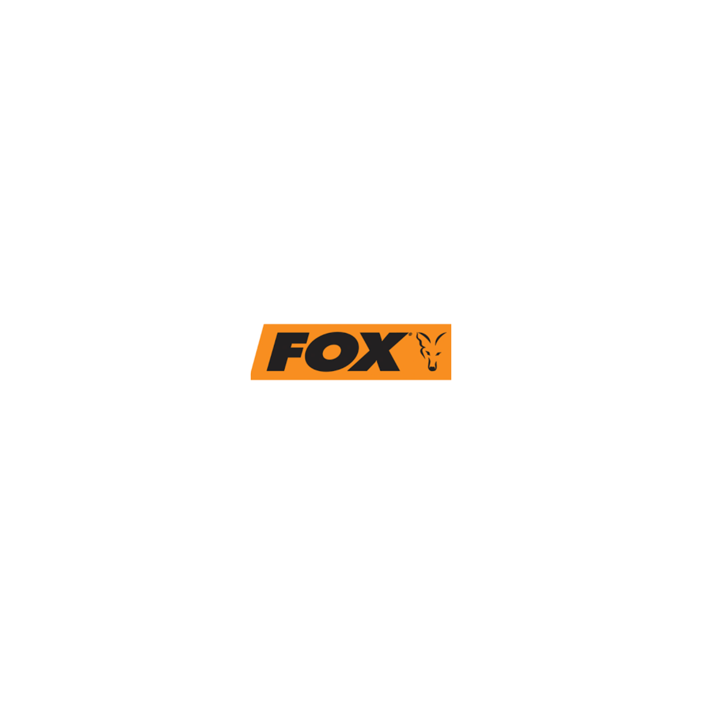 FOX POWER GRIP® BUTT REST - Centrum wędkarskie - Sklep wędkarski Jarofishing FOX POWER GRIP® BUTT REST - Centrum wędkarskie - Sklep wędkarski Jarofishing