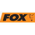 FOX MEDIUM BUTT GRIP - Centrum wędkarskie - Sklep wędkarski Jarofishing FOX MEDIUM BUTT GRIP - Centrum wędkarskie - Sklep wędkarski Jarofishing