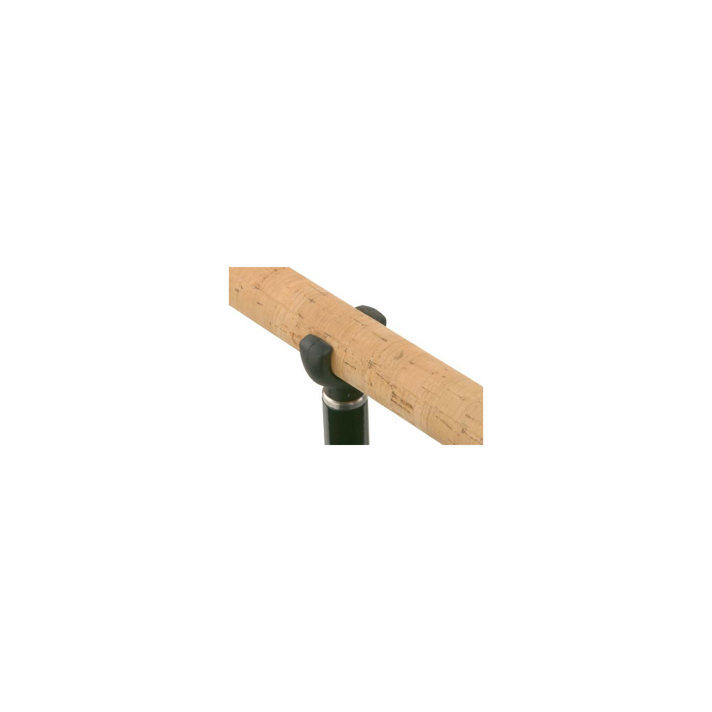 FOX MEDIUM BUTT GRIP - Centrum wędkarskie - Sklep wędkarski Jarofishing FOX MEDIUM BUTT GRIP - Centrum wędkarskie - Sklep wędkarski Jarofishing