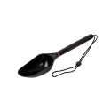 FOX ŁYŻKA Mini Baiting Spoon - Centrum wędkarskie - Sklep wędkarski Jarofishing FOX ŁYŻKA Mini Baiting Spoon - Centrum wędkarskie - Sklep wędkarski Jarofishing