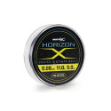 Plecionka Matrix Horizon X Coated Braid 150m - 0.08mm - Centrum wędkarskie - Sklep wędkarski Jarofishing Plecionka Matrix Horizon X Coated Braid 150m - 0.08mm - Centrum wędkarskie - Sklep wędkarski Jarofishing