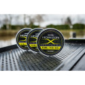 Plecionka Matrix Horizon X Coated Braid 150m - 0.08mm - Centrum wędkarskie - Sklep wędkarski Jarofishing Plecionka Matrix Horizon X Coated Braid 150m - 0.08mm - Centrum wędkarskie - Sklep wędkarski Jarofishing