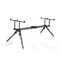 FOX ROD POD HORIZON DUO CAMO PODS - Centrum wędkarskie - Sklep wędkarski Jarofishing