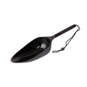 FOX ŁYŻKA LARGE Baiting Spoon - Centrum wędkarskie - Sklep wędkarski Jarofishing FOX ŁYŻKA LARGE Baiting Spoon - Centrum wędkarskie - Sklep wędkarski Jarofishing