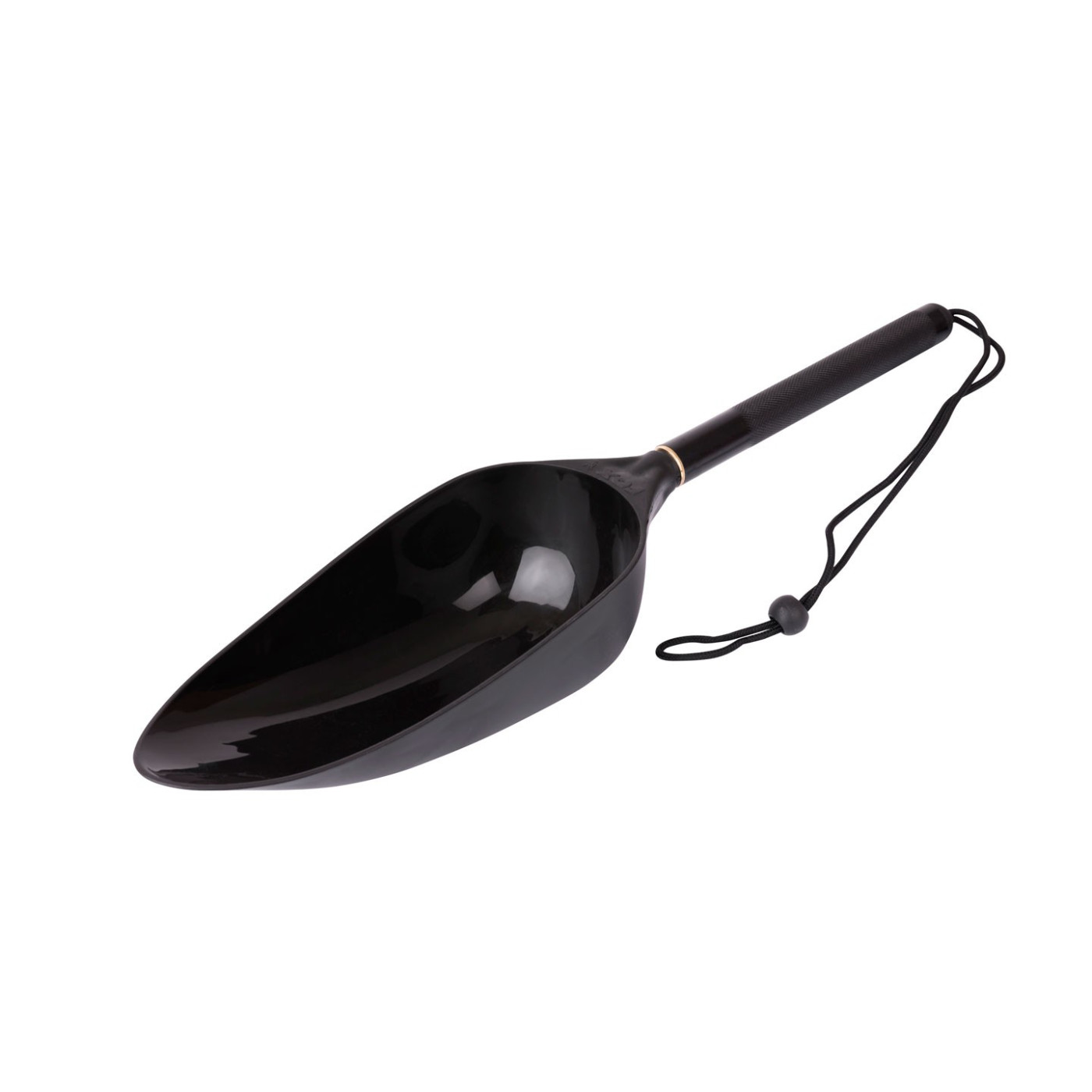 FOX ŁYŻKA LARGE Baiting Spoon - Centrum wędkarskie - Sklep wędkarski Jarofishing FOX ŁYŻKA LARGE Baiting Spoon - Centrum wędkarskie - Sklep wędkarski Jarofishing
