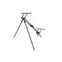 FOX ROD POD HORIZON DUO CAMO PODS - Centrum wędkarskie - Sklep wędkarski Jarofishing