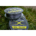 Plecionka Matrix Horizon X Coated Braid 150m - 0.10mm - Centrum wędkarskie - Sklep wędkarski Jarofishing Plecionka Matrix Horizon X Coated Braid 150m - 0.10mm - Centrum wędkarskie - Sklep wędkarski Jarofishing